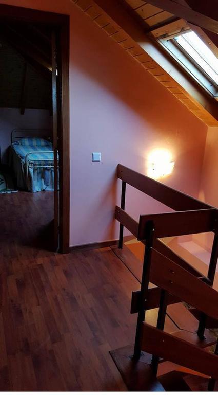 Villa Quinta, Sexta & Sabado Arco da Calheta  Zewnętrze zdjęcie
