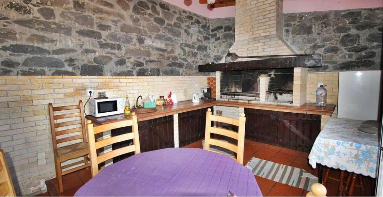 Villa Quinta, Sexta & Sabado Arco da Calheta  Zewnętrze zdjęcie