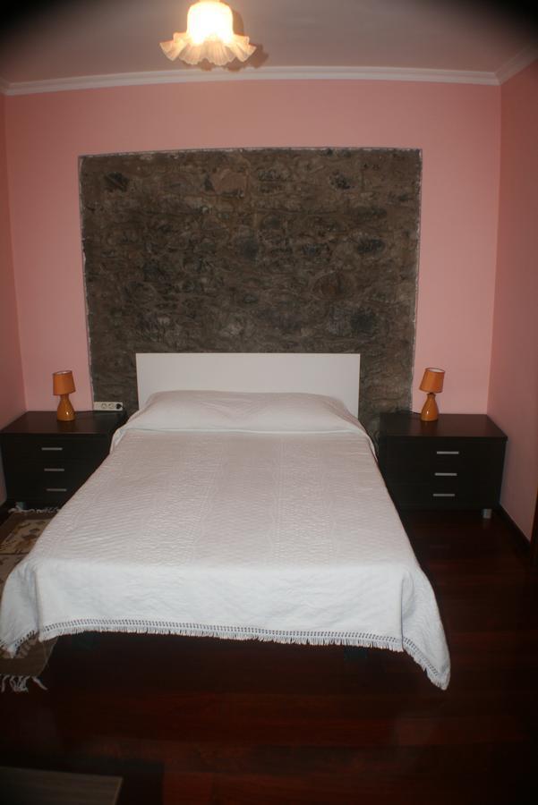 Villa Quinta, Sexta & Sabado Arco da Calheta  Zewnętrze zdjęcie